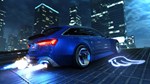 NEED FOR SPEED UNBOUND - AUDI RS 6 AVANT ‘20 SET - изображение № 4