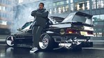 NEED FOR SPEED UNBOUND - VOL.6 DYNAMIC CATCH-UP PACK - изображение № 6
