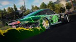 NEED FOR SPEED UNBOUND — НАБОР ПРОКАЧКИ VOL.4STEAM - изображение № 2