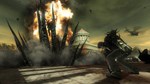 PROTOTYPE™STEAM GIFT????АВТОДОСТАВКА???? - изображение № 9