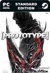 PROTOTYPE™STEAM GIFT????АВТОДОСТАВКА????