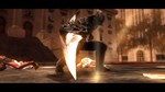 PROTOTYPE™STEAM GIFT????АВТОДОСТАВКА???? - изображение № 10
