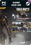 CALL OF DUTY®: ADVANCED WARFARE - HAVOCSTEAM GIFT