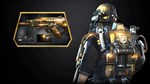 COD: AW - CHAMPIONSHIP PREMIUM PERSONALIZATION PACK - изображение № 2
