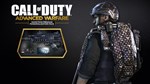 COD: AW - NANOTECH PREMIUM PERSONALIZATION PACK - изображение № 2