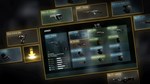 CALL OF DUTY ADVANCED WARFARE - EXTRA ARMORY SLOTS 5 - изображение № 2