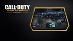COD: ADVANCED WARFARE - LIGHTNING PERSONALIZATION - изображение № 2