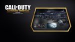 COD ADVANCED WARFARE - NANOTECH PERSONALIZATION PACK - изображение № 2