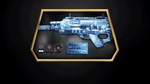 COD: ADVANCED WARFARE - X-RAY PERSONALIZATION PACK - изображение № 2