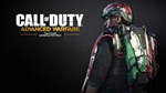 COD: ADVANCED WARFARE - ITALY EXOSKELETON PACK - изображение № 2