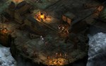 TYRANNY - BASTARD'S WOUNDSTEAM GIFT????АВТОДОСТАВКА - изображение № 3