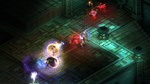 TYRANNY - OFFICIAL SOUNDTRACK DELUXE EDITIONSTEAM - изображение № 6