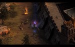 TYRANNY - OFFICIAL SOUNDTRACK DELUXE EDITIONSTEAM - изображение № 2