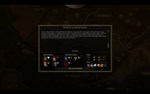TYRANNY - TALES FROM THE TIERSSTEAM GIFT????АВТО - изображение № 3