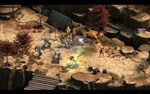 TYRANNY - TALES FROM THE TIERSSTEAM GIFT????АВТО - изображение № 4