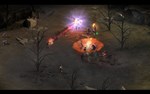 TYRANNY - TALES FROM THE TIERSSTEAM GIFT????АВТО - изображение № 2