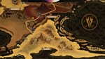 TYRANNY - TALES FROM THE TIERSSTEAM GIFT????АВТО - изображение № 6