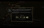 TYRANNY - TALES FROM THE TIERSSTEAM GIFT????АВТО - изображение № 7
