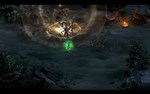 TYRANNY - TALES FROM THE TIERSSTEAM GIFT????АВТО - изображение № 5