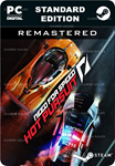 NEED FOR SPEED™ HOT PURSUIT REMASTEREDSTEAM GIFT????