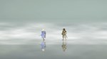 RECORD OF LODOSS WAR: ORIGINAL SOUNDTRACKSTEAM - изображение № 2
