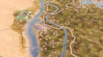 IMPERATOR: ROMESTEAM GIFT????АВТОДОСТАВКА???? - изображение № 10