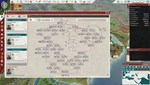 IMPERATOR: ROMESTEAM GIFT????АВТОДОСТАВКА???? - изображение № 2