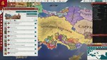 IMPERATOR: ROMESTEAM GIFT????АВТОДОСТАВКА???? - изображение № 3