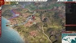 IMPERATOR: ROMESTEAM GIFT????АВТОДОСТАВКА???? - изображение № 7