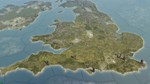 IMPERATOR: ROMESTEAM GIFT????АВТОДОСТАВКА???? - изображение № 4