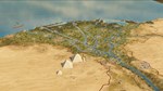 IMPERATOR: ROME - COMPLETE SOUNDTRACKSTEAM GIFT???? - изображение № 2