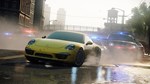 NEED FOR SPEED™ MOST WANTEDSTEAM GIFT????АВТО - изображение № 6