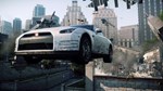NEED FOR SPEED™ MOST WANTEDSTEAM GIFT????АВТО - изображение № 3
