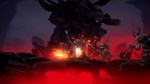 斩妖行 EASTERN EXORCISTSTEAM GIFT????АВТОДОСТАВКА???? - изображение № 8