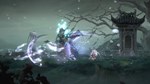 斩妖行 EASTERN EXORCISTSTEAM GIFT????АВТОДОСТАВКА???? - изображение № 4