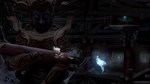 斩妖行 EASTERN EXORCISTSTEAM GIFT????АВТОДОСТАВКА???? - изображение № 2