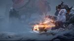 斩妖行 EASTERN EXORCISTSTEAM GIFT????АВТОДОСТАВКА???? - изображение № 10