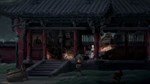 斩妖行 EASTERN EXORCISTSTEAM GIFT????АВТОДОСТАВКА???? - изображение № 5