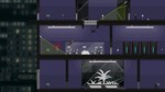 GUNPOINTSTEAM GIFT????АВТОДОСТАВКА???? - изображение № 4