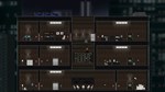 GUNPOINTSTEAM GIFT????АВТОДОСТАВКА???? - изображение № 5