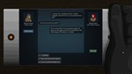 GUNPOINTSTEAM GIFT????АВТОДОСТАВКА???? - изображение № 3