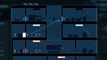 GUNPOINTSTEAM GIFT????АВТОДОСТАВКА???? - изображение № 6
