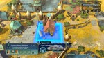 NI NO KUNI II: REVENANT KINGDOM THE PRINCE'S EDITION - изображение № 10