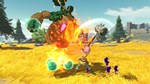 NI NO KUNI II: REVENANT KINGDOM THE PRINCE'S EDITION - изображение № 4