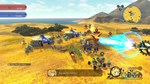 NI NO KUNI™ II: REVENANT KINGDOMSTEAM GIFT????АВТО - изображение № 2
