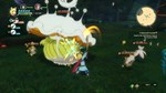 NI NO KUNI™ II: REVENANT KINGDOMSTEAM GIFT????АВТО - изображение № 5