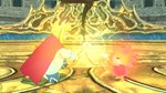 NI NO KUNI™ II: REVENANT KINGDOMSTEAM GIFT????АВТО - изображение № 9
