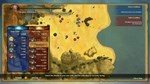 NI NO KUNI™ II: REVENANT KINGDOMSTEAM GIFT????АВТО - изображение № 11
