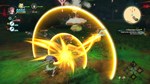 NI NO KUNI™ II: REVENANT KINGDOMSTEAM GIFT????АВТО - изображение № 8