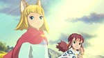 NI NO KUNI II: REVENANT KINGDOM - SEASON PASSSTEAM - изображение № 6